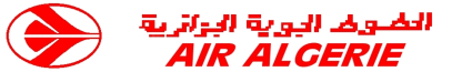 AIR ALGERIE