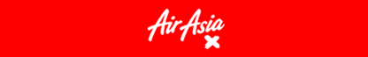 AIR ASIA X