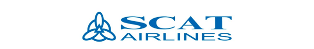 SCAT AIRLINES