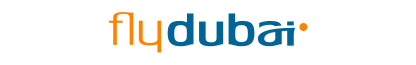 FLY DUBAI