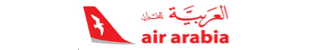 Air Arabia