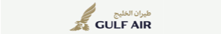 GULF AIR