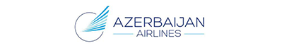 AZERBAIJAN AIRLINES