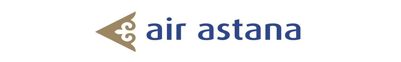 AIR ASTANA