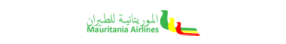 MAURITANIA AIRLINES INTERNATIONAL