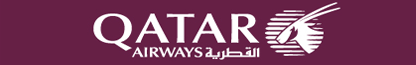 QATAR AIRWAYS