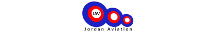 JORDAN AVIATION