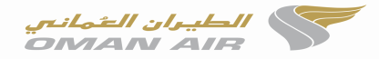 OMAN AIR