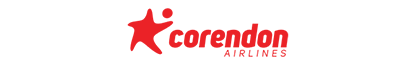 CORENDON AIRLINES